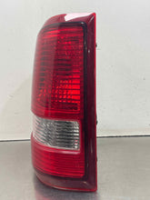 Load image into Gallery viewer, OUTER TAIL LIGHT LAMP Explorer Explorer Sport Trac 07-10 Left - NW714874