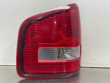 Load image into Gallery viewer, OUTER TAIL LIGHT LAMP Explorer Explorer Sport Trac 07-10 Left - NW714874