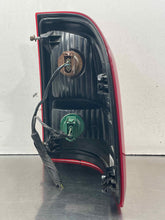 Load image into Gallery viewer, OUTER TAIL LIGHT LAMP Explorer Explorer Sport Trac 07-10 Left - NW714874
