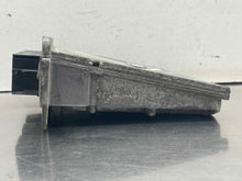 Load image into Gallery viewer, ECU ECM Computer Ford Explorer 2007 - NW714793