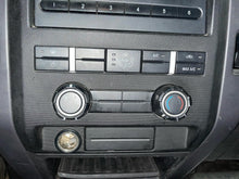 Load image into Gallery viewer, TEMPERATURE CONTROLS Ford F150 Pickup 2011 11 2012 12 - NW715029