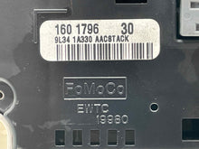 Load image into Gallery viewer, TEMPERATURE CONTROLS Ford F150 Pickup 2011 11 2012 12 - NW715029