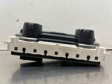 Load image into Gallery viewer, TEMPERATURE CONTROLS Ford F150 Pickup 2011 11 2012 12 - NW715029