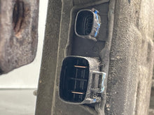 Load image into Gallery viewer, Steering Gear Rack FORD F150 PICKUP 2011 - NW714547
