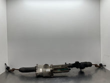 Load image into Gallery viewer, Steering Gear Rack FORD F150 PICKUP 2011 - NW714547
