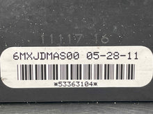 Load image into Gallery viewer, ECU ECM COMPUTER Ford F150 Pickup 2011 11 2012 12 2013 13 - NW714797