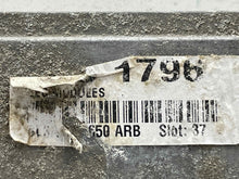 Load image into Gallery viewer, ECU ECM COMPUTER Ford F150 Pickup 2011 11 2012 12 2013 13 - NW714797