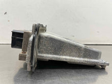 Load image into Gallery viewer, ECU ECM COMPUTER Ford F150 Pickup 2011 11 2012 12 2013 13 - NW714797