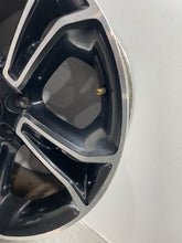 Load image into Gallery viewer, Wheel Rim Ford Explorer 2015 - NW714939