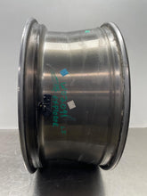 Load image into Gallery viewer, Wheel Rim Ford Explorer 2015 - NW714939