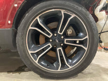Load image into Gallery viewer, Wheel Rim Ford Explorer 2015 - NW714940