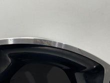 Load image into Gallery viewer, Wheel Rim Ford Explorer 2015 - NW714940