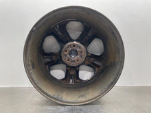 Load image into Gallery viewer, Wheel Rim Ford Explorer 2015 - NW714940