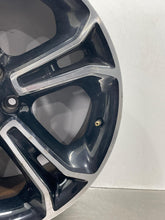 Load image into Gallery viewer, Wheel Rim Ford Explorer 2015 - NW714942
