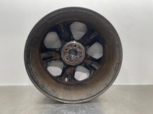 Load image into Gallery viewer, Wheel Rim Ford Explorer 2015 - NW714942