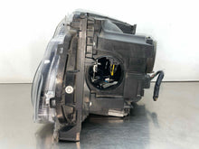 Load image into Gallery viewer, HEADLIGHT LAMP ASSEMBLY Land Rover LR4 14 15 16 Right - NW715041