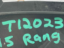 Load image into Gallery viewer, HEADLIGHT LAMP ASSEMBLY Land Rover LR4 14 15 16 Right - NW715041