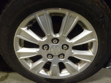 Load image into Gallery viewer, WHEEL RIM Lacrosse Regal Malibu 12-13 17x7 ALUM 17x7, 5 lug, 120mm - NW195899