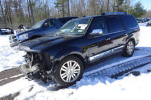Load image into Gallery viewer, Transfer Case Lincoln Navigator 2012 - NW176576