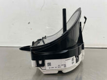 Load image into Gallery viewer, Speedometer Cluster Acura RDX 2018 - NW715176