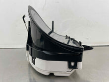 Load image into Gallery viewer, Speedometer Cluster Acura RDX 2018 - NW715176