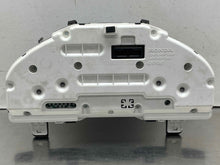 Load image into Gallery viewer, Speedometer Cluster Acura RDX 2018 - NW715176
