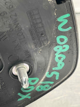 Load image into Gallery viewer, SIDE VIEW DOOR MIRROR Acura RDX 13 14 15 16 17 Left - NW715161