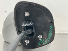 Load image into Gallery viewer, SIDE VIEW DOOR MIRROR Acura RDX 13 14 15 16 17 Left - NW715161