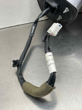 Load image into Gallery viewer, SIDE VIEW DOOR MIRROR Acura RDX 13 14 15 16 17 Right - NW715162