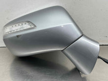 Load image into Gallery viewer, SIDE VIEW DOOR MIRROR Acura RDX 13 14 15 16 17 Right - NW715162