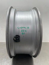Load image into Gallery viewer, WHEEL RIM RDX 16 17 18 18x7-1/2 ALLOY 18x7-1/2, 5 lug, 4-1/2" - NW715231