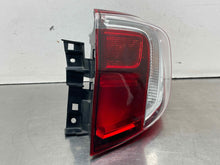 Load image into Gallery viewer, OUTER TAIL LIGHT LAMP Acura RDX 2016 16 2017 17 2018 18 Right - NW715195