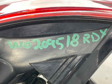 Load image into Gallery viewer, OUTER TAIL LIGHT LAMP Acura RDX 2016 16 2017 17 2018 18 Right - NW715195
