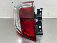 Load image into Gallery viewer, OUTER TAIL LIGHT LAMP Acura RDX 2016 16 2017 17 2018 18 Left - NW715196