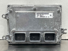 Load image into Gallery viewer, ECU ECM Computer Acura RDX 2018 - NW715179
