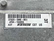 Load image into Gallery viewer, ECU ECM Computer Acura RDX 2018 - NW715179