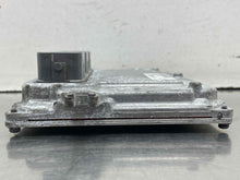 Load image into Gallery viewer, ECU ECM Computer Acura RDX 2018 - NW715179