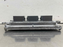 Load image into Gallery viewer, ECU ECM Computer Acura RDX 2018 - NW715179