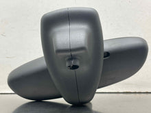 Load image into Gallery viewer, Interior Rear View Mirror MINI COOPER 2014 - NW715074