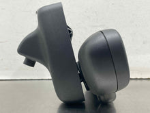 Load image into Gallery viewer, Interior Rear View Mirror MINI COOPER 2014 - NW715074