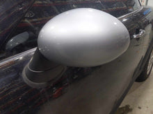 Load image into Gallery viewer, SIDE VIEW DOOR MIRROR Mini Cooper 14 15 16 17 18 19 Left - NW715165