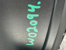 Load image into Gallery viewer, SIDE VIEW DOOR MIRROR Mini Cooper 14 15 16 17 18 19 Left - NW715165