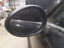 Load image into Gallery viewer, SIDE VIEW DOOR MIRROR Mini Cooper 14 15 16 17 18 19 Left - NW715165