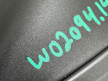 Load image into Gallery viewer, SIDE VIEW DOOR MIRROR Mini Cooper 14 15 16 17 18 19 Left - NW715165