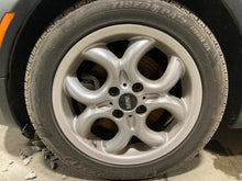 Load image into Gallery viewer, WHEEL RIM Clubman Cooper 11-14 16x6-1/2 ALLOY - NW715237