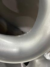 Load image into Gallery viewer, WHEEL RIM Clubman Cooper 11-14 16x6-1/2 ALLOY - NW715237