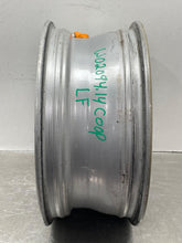 Load image into Gallery viewer, WHEEL RIM Clubman Cooper 11-14 16x6-1/2 ALLOY - NW715237