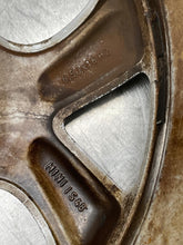 Load image into Gallery viewer, WHEEL RIM Clubman Cooper 11-14 16x6-1/2 ALLOY - NW715237