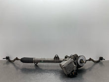 Load image into Gallery viewer, Steering Gear Rack MINI COOPER 2014 - NW715182