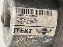 Load image into Gallery viewer, Steering Gear Rack MINI COOPER 2014 - NW715182